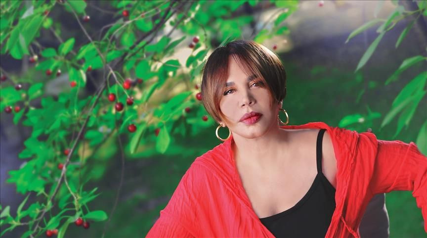 Spotify 2025 Yılın Özeti’ni açıkladı! En çok dinlenen sanatçılar ve şarkılar belli oldu! Zirvede Blok3 var - Sayfa 9