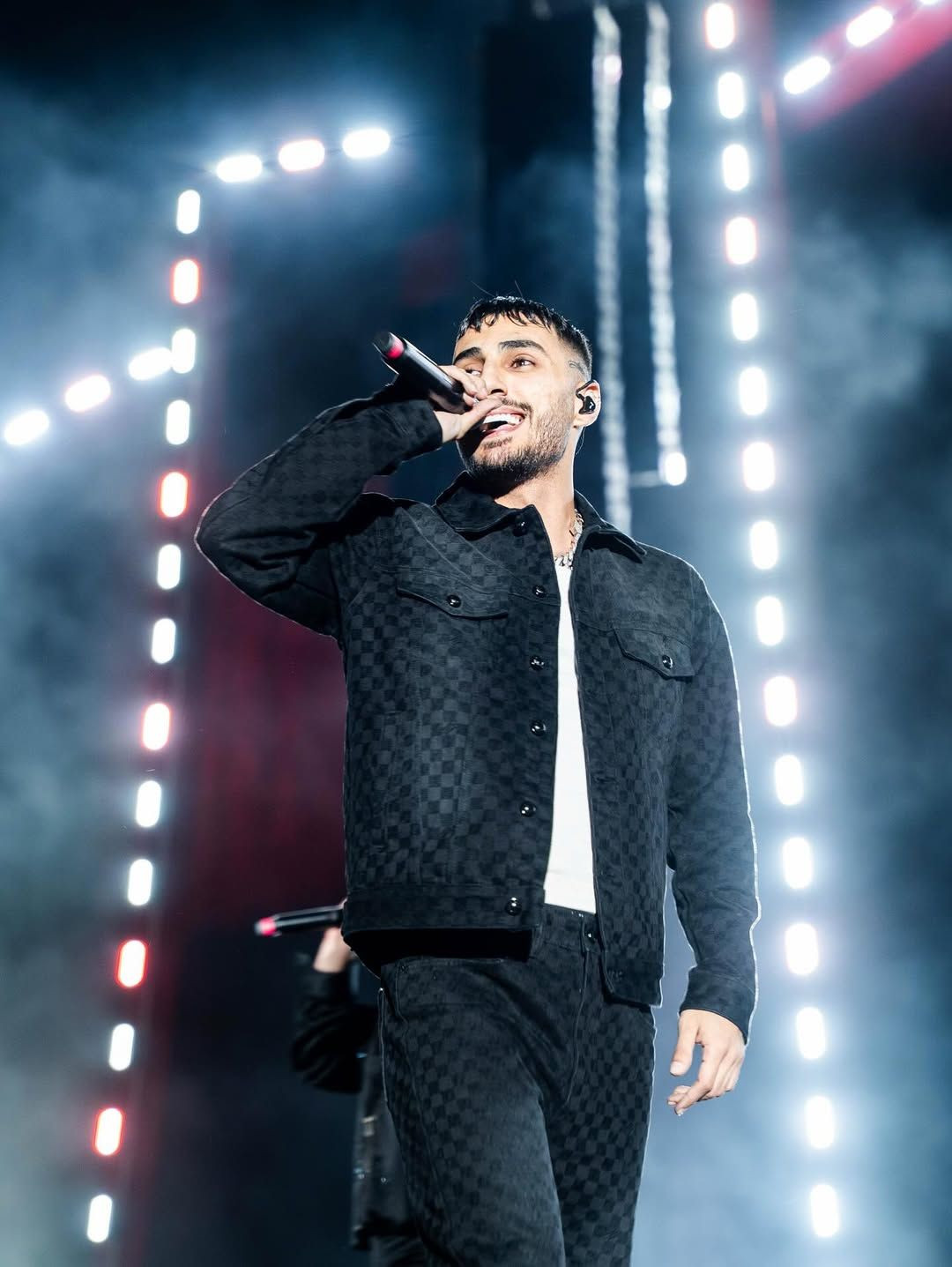 Spotify 2025 Yılın Özeti’ni açıkladı! En çok dinlenen sanatçılar ve şarkılar belli oldu! Zirvede Blok3 var - Sayfa 5