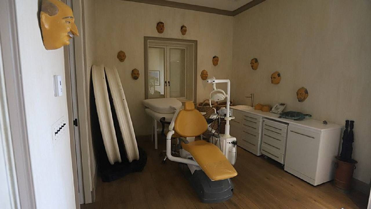 Demokratlar Epstein’ın adasından “ilk kez” görselleri yayınladı! Dosyada yeni skandal detaylar - Sayfa 2