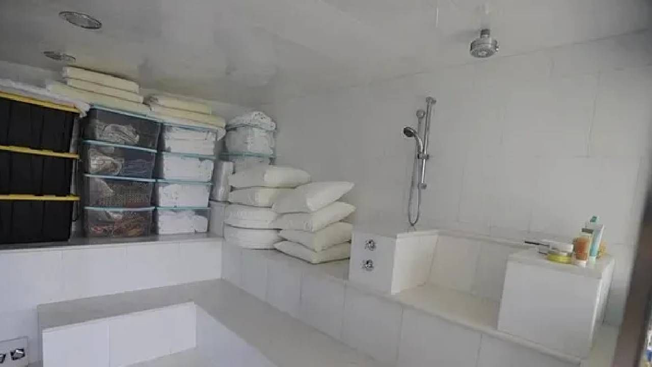 Demokratlar Epstein’ın adasından “ilk kez” görselleri yayınladı! Dosyada yeni skandal detaylar - Sayfa 5