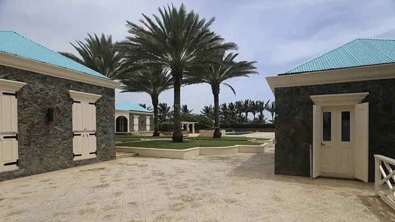 Demokratlar Epstein’ın adasından “ilk kez” görselleri yayınladı! Dosyada yeni skandal detaylar - Sayfa 7