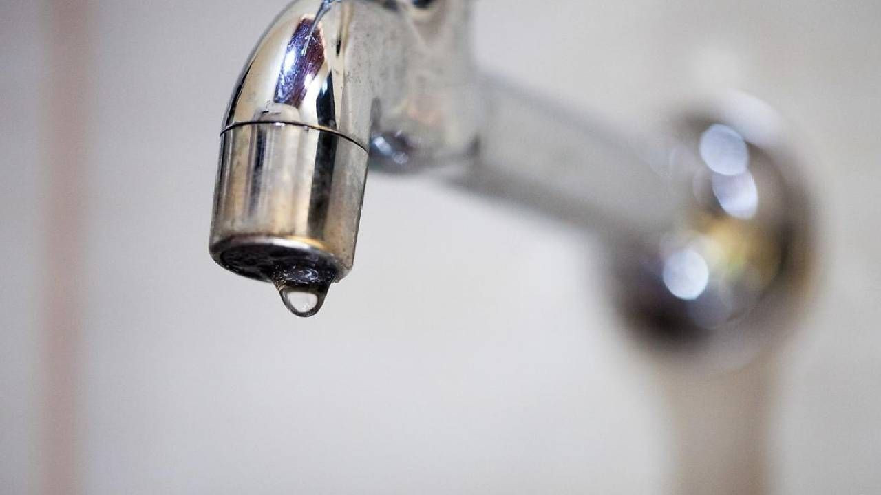 Başkent alarmda! Ankara susuz kaldı! Gece saatlerinde kontrollü su dağıtımı başlıyor: 30 saat sürebilir - Sayfa 3