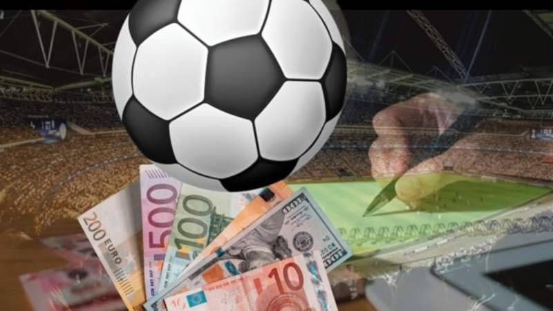 Bahis soruşturmasında yeni dalga! Ahmet Çakar, Mert Hakan Yandaş ve Metehan Baltacı gözaltına alındı - Sayfa 2