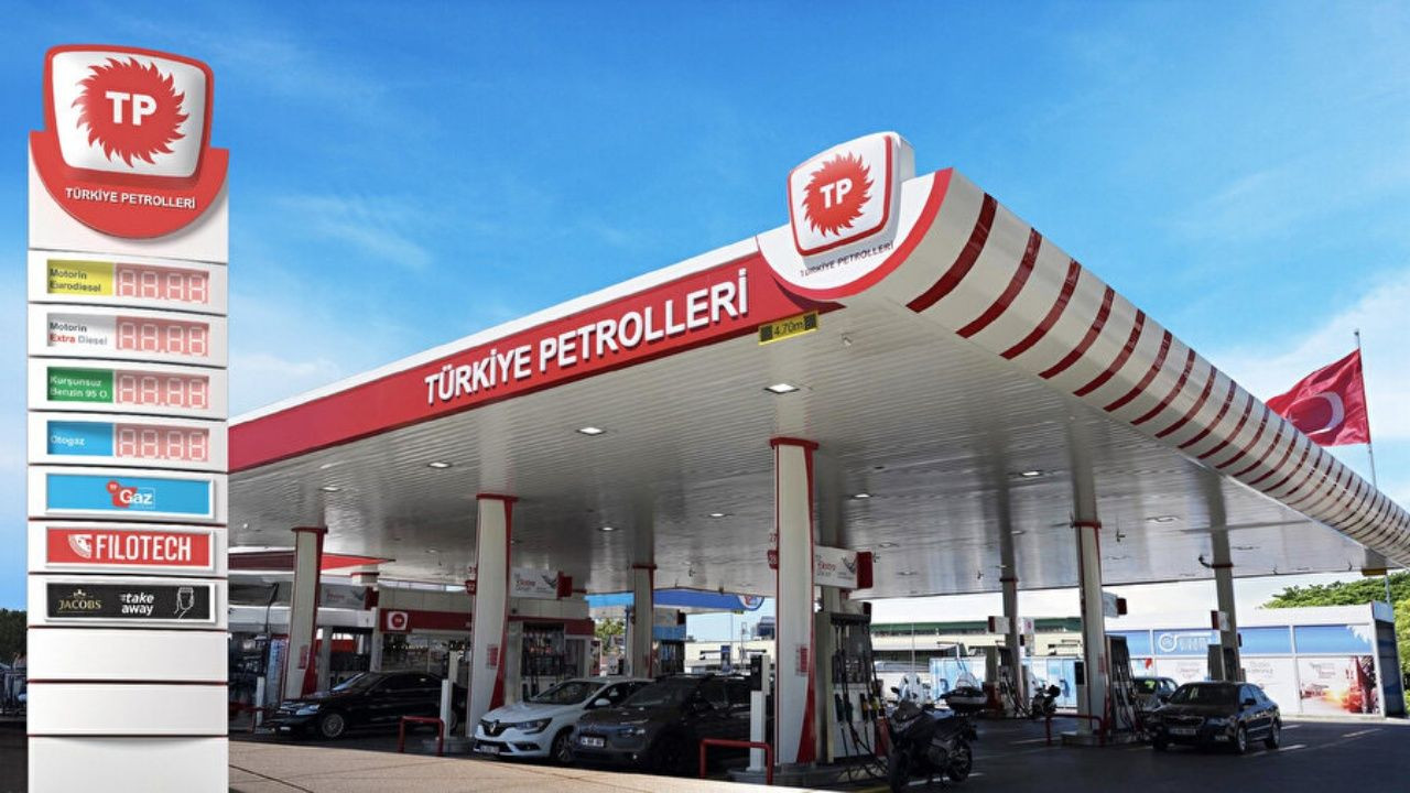 İflası konuşuluyordu… Uzlaşma tamam! Türkiye Petrolleri, krizi nasıl aştı? - Sayfa 2