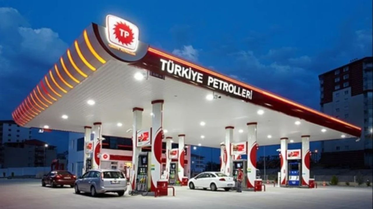 İflası konuşuluyordu… Uzlaşma tamam! Türkiye Petrolleri, krizi nasıl aştı? - Sayfa 8