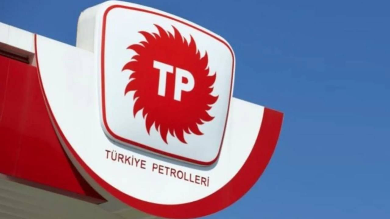 İflası konuşuluyordu… Uzlaşma tamam! Türkiye Petrolleri, krizi nasıl aştı? - Sayfa 5