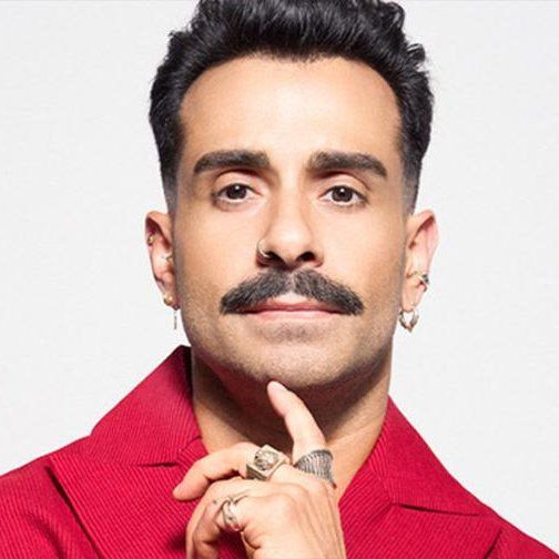 Gökhan Türkmen'in konserinde ortalık karıştı! Eşine küfür edilince çileden çıktı - Sayfa 4