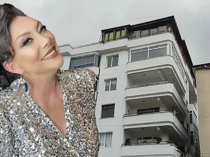 Yeni görüntüler ortaya çıktı! Güllü soruşturmasında 7 saniyelik kritik süre - Sayfa 14