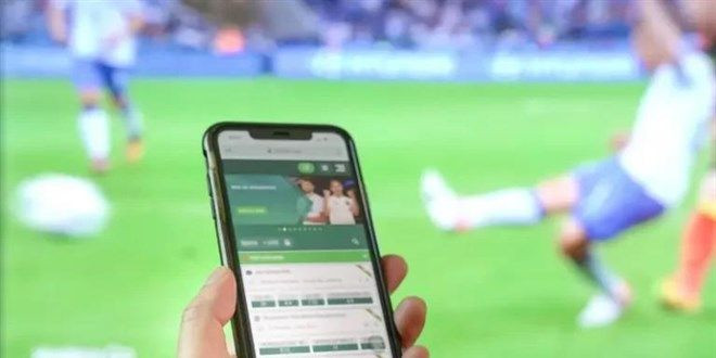 Bahis soruşturmasında yeni dalga! Ahmet Çakar, Mert Hakan Yandaş ve Metehan Baltacı gözaltına alındı - Sayfa 3