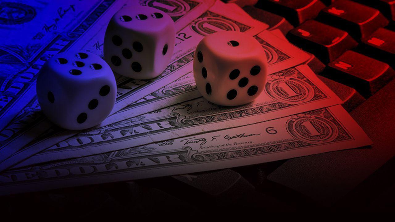 Bahis soruşturmasında yeni dalga! Ahmet Çakar, Mert Hakan Yandaş ve Metehan Baltacı gözaltına alındı - Sayfa 4