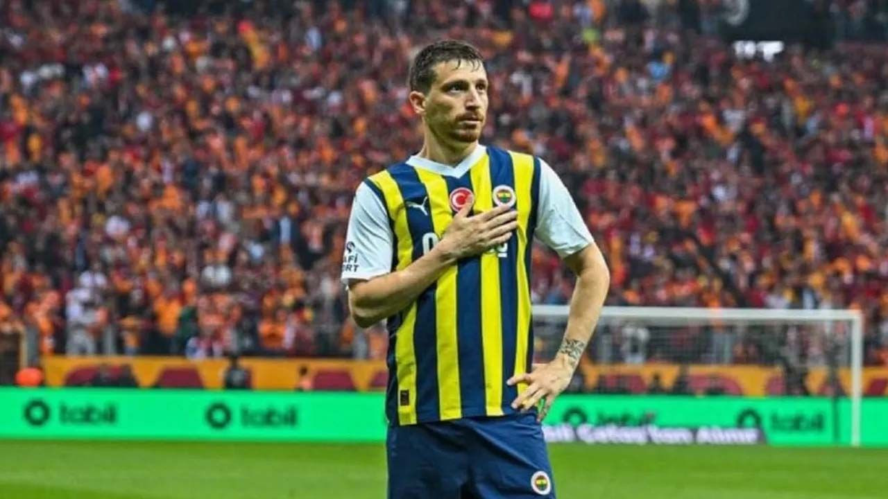 Bahis soruşturmasında yeni dalga! Ahmet Çakar, Mert Hakan Yandaş ve Metehan Baltacı gözaltına alındı - Sayfa 9