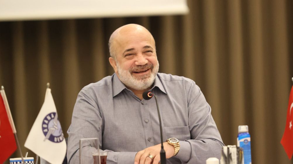 Galatasaray maçında sahadan çekilmişti! İşte gözaltına alınan Murat Sancak hakkındaki iddialar - Sayfa 6