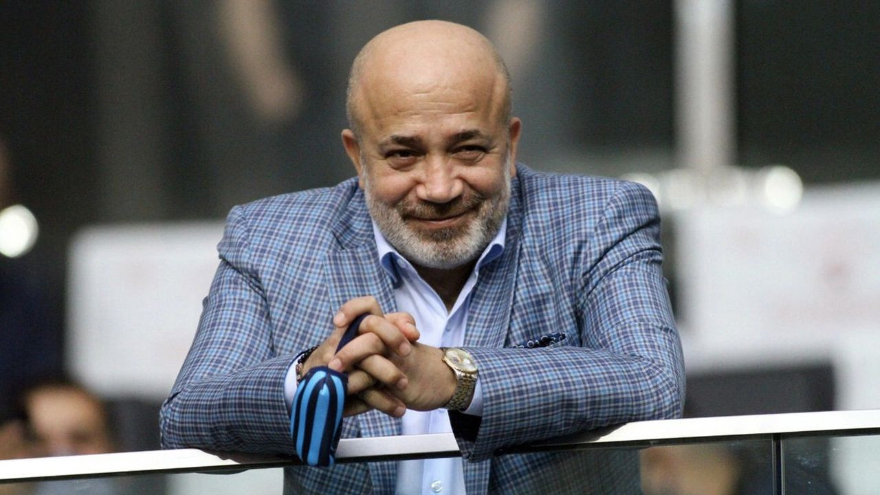 Bahis soruşturmasında yeni dalga! Ahmet Çakar, Mert Hakan Yandaş ve Metehan Baltacı gözaltına alındı - Sayfa 10