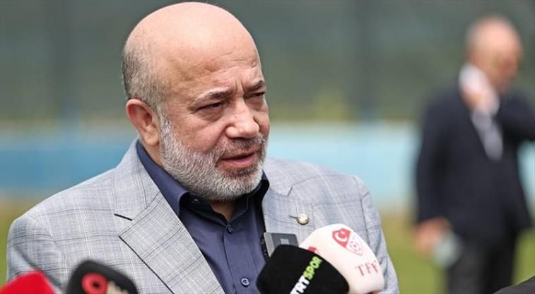 Galatasaray maçında sahadan çekilmişti! İşte gözaltına alınan Murat Sancak hakkındaki iddialar - Sayfa 5