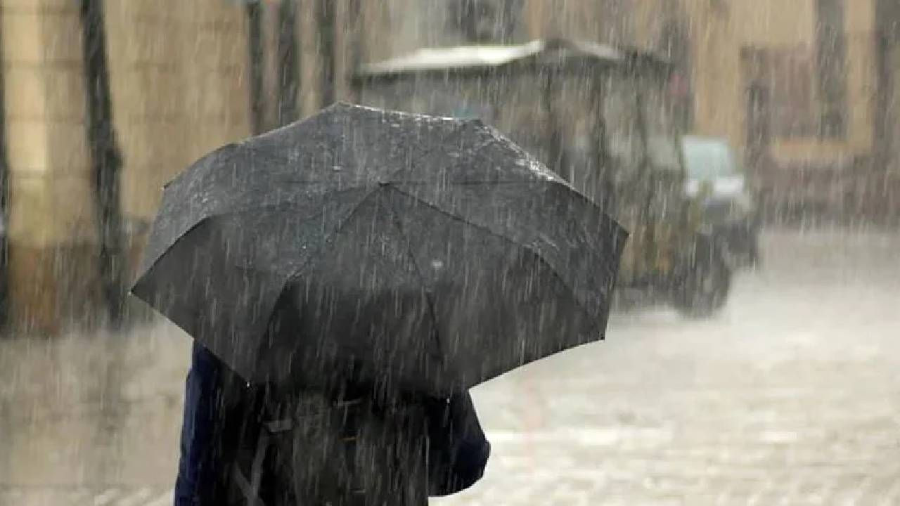 Alarm verildi! Şiddetli yağış ve fırtına geliyor! 6 il için sarı ve turuncu kodlu uyarı - Sayfa 2