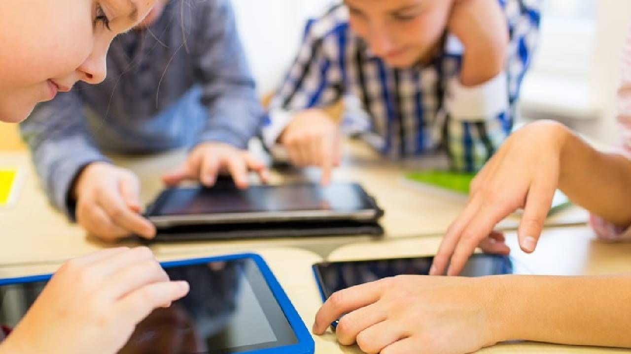 Yaptırımlar ağır olacak! Sosyal medyada yeni dönem: 15 yaş altına tam yasak geliyor - Sayfa 2