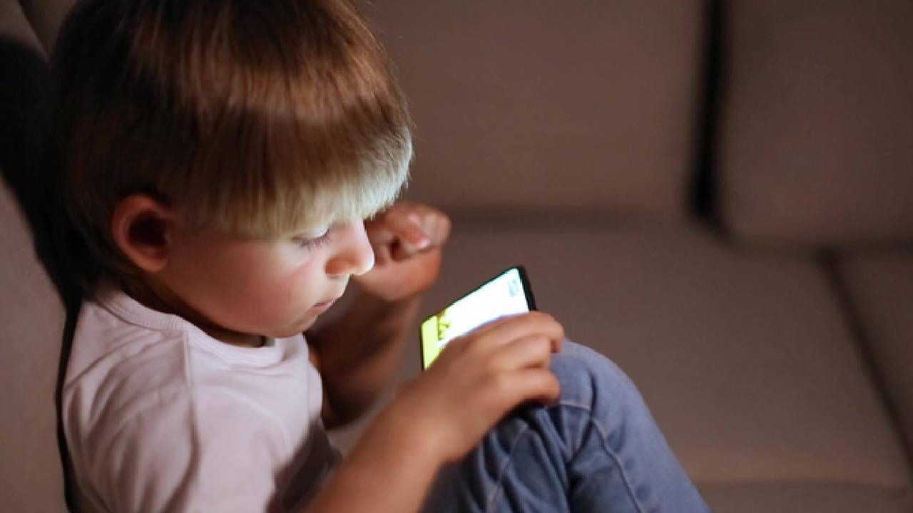 Yaptırımlar ağır olacak! Sosyal medyada yeni dönem: 15 yaş altına tam yasak geliyor - Sayfa 3