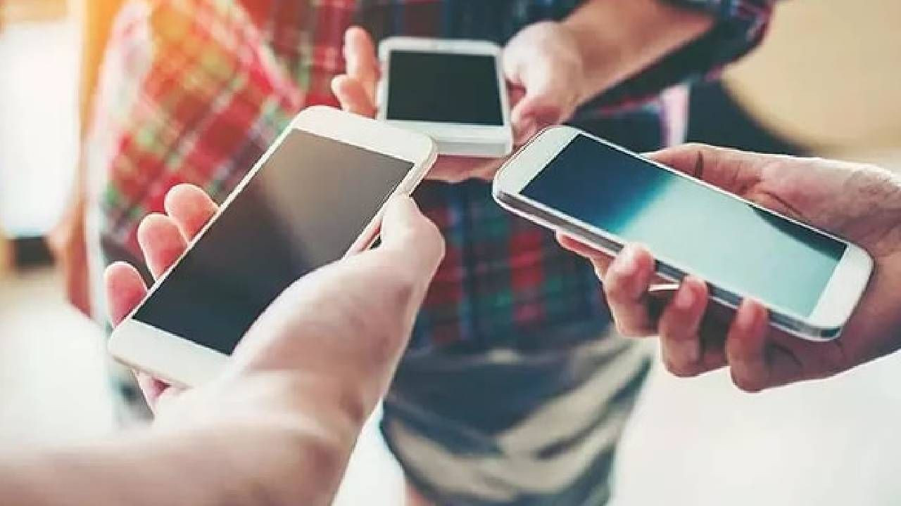 Yaptırımlar ağır olacak! Sosyal medyada yeni dönem: 15 yaş altına tam yasak geliyor - Sayfa 7