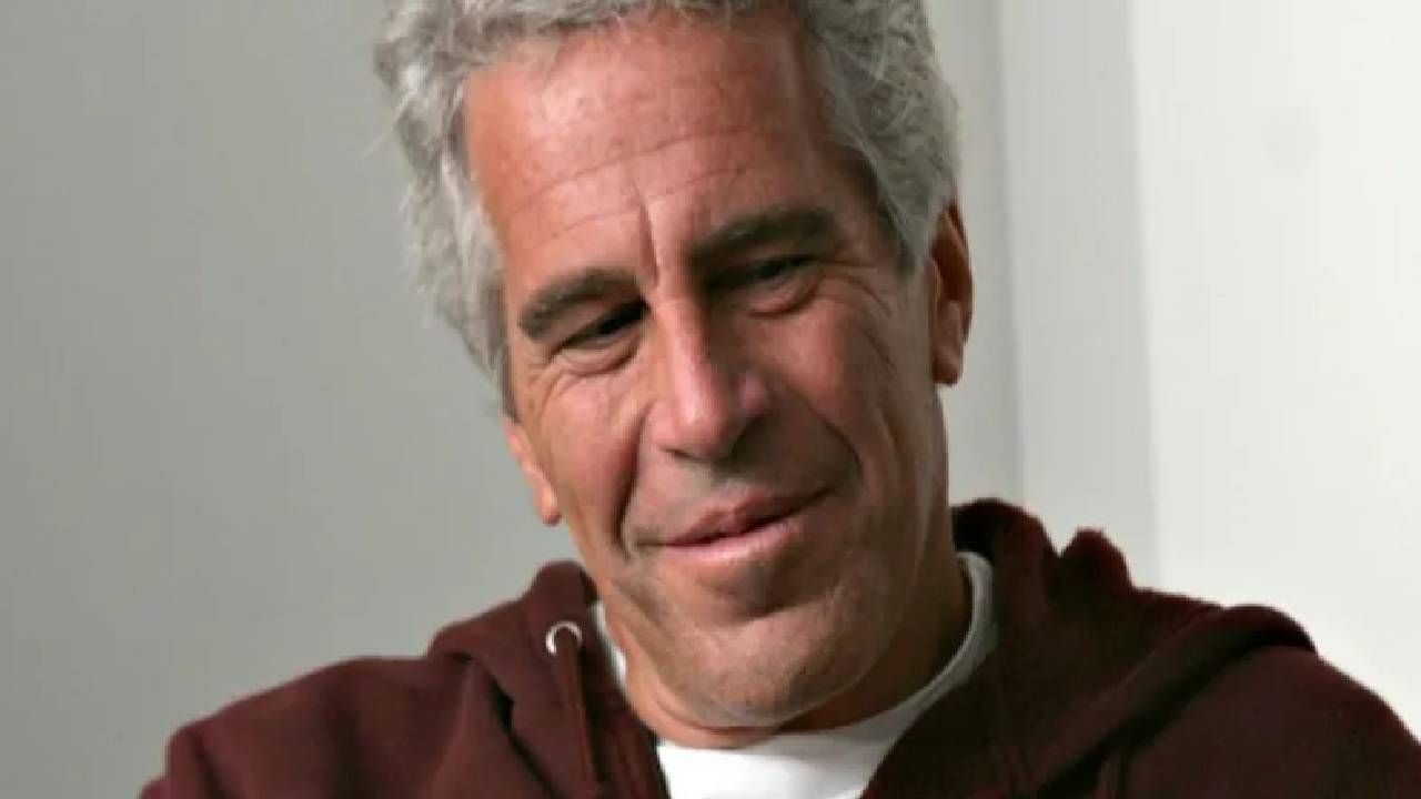 Pedofili finansörü Epstein'ın adasında çıkan korkunç detaylar kan dondurdu! Dişçi koltuğunun ardındaki sır ne? - Sayfa 1