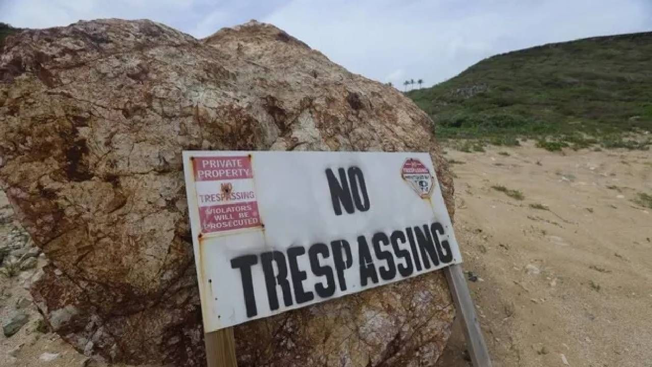 Pedofili finansörü Epstein'ın adasında çıkan korkunç detaylar kan dondurdu! Dişçi koltuğunun ardındaki sır ne? - Sayfa 3