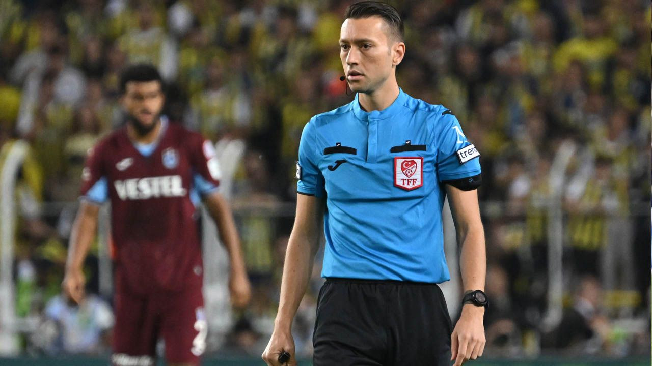 Bahis soruşturmasında yeni dalga! Ahmet Çakar, Mert Hakan Yandaş ve Metehan Baltacı gözaltına alındı - Sayfa 12