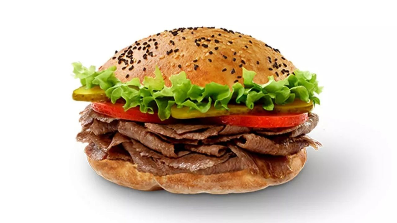 Dünyanın en lezzetli 100 mutfağı açıklandı! İtalya zirvede! Türkiye kaçıncı sırada? - Sayfa 4