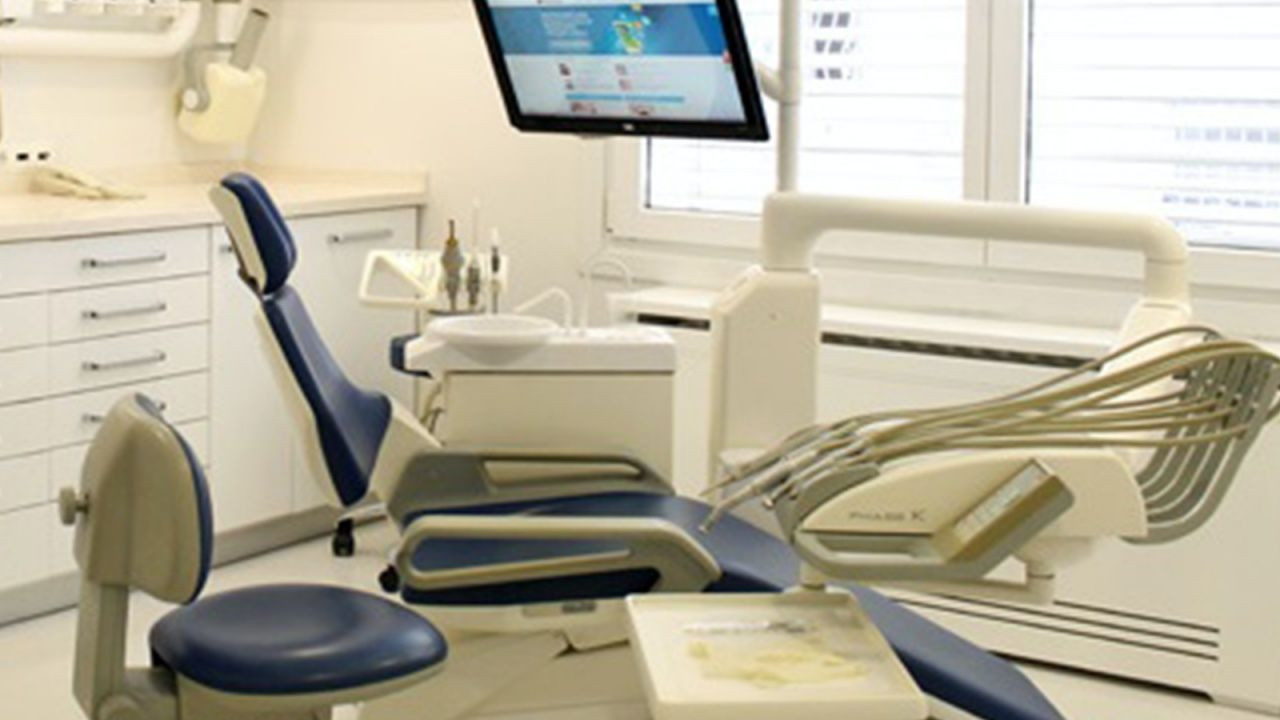 MHP'den milyonları ilgilendiren teklif! Yerli üretim şartıyla emeklilerin implant ücretini SGK karşılasın - Sayfa 4