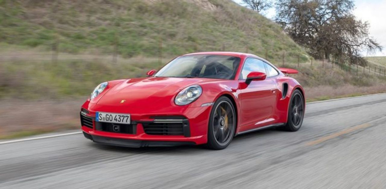 Rusya'da Porshe krizi! Uydu bağlantısıyla bloke edildi, binlerce araç kullanılmaz hale geldi - Sayfa 5