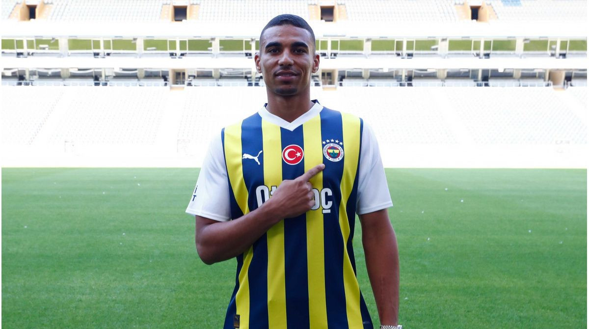 Beşiktaş'tan Ara Transferde "Ters Köşe"! Fenerbahçe'nin Eski Yıldızı İstanbul'a Geri Dönüyor - Sayfa 3