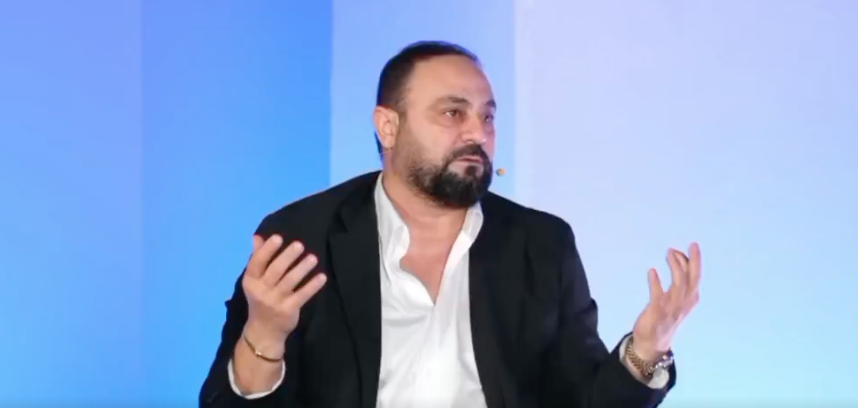 "Bu nasıl kadro? Ben mi yaptım bu kadroyu? Beni tansiyon hastası yaptınız!" Hasan Şaş Galatasaray maçı sonrası canlı yayında çıldırdı - Sayfa 2