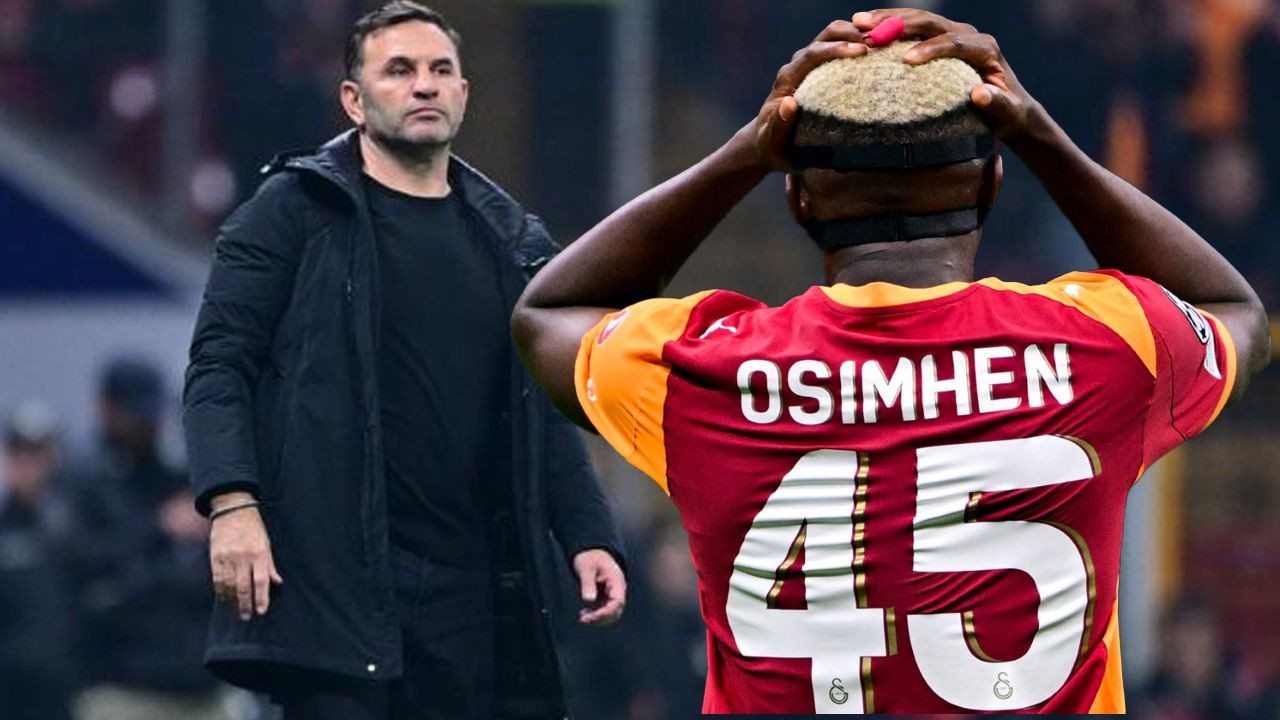 "Bu nasıl kadro? Ben mi yaptım bu kadroyu? Beni tansiyon hastası yaptınız!" Hasan Şaş Galatasaray maçı sonrası canlı yayında çıldırdı - Sayfa 7