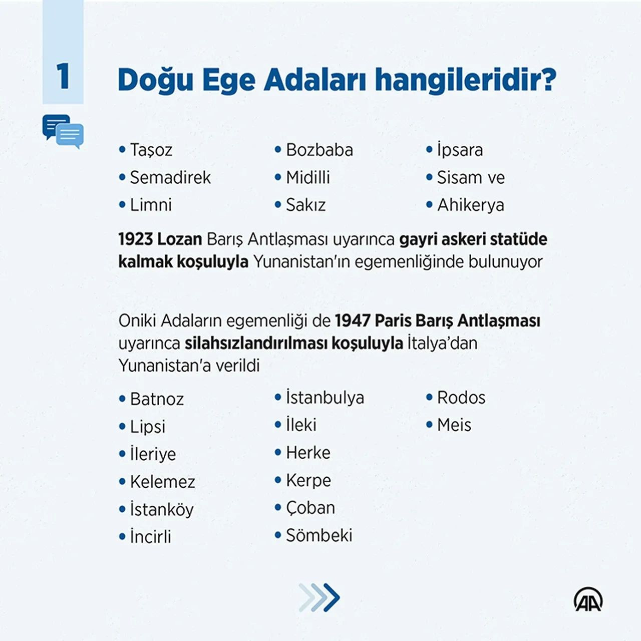 Yunanistan'ı çıldırtan hata! Avrupa Komisyonu'nda harita krizi: On İki Ada Türkiye rengiyle gösterildi, Yunanistan çılgına döndü! - Sayfa 4