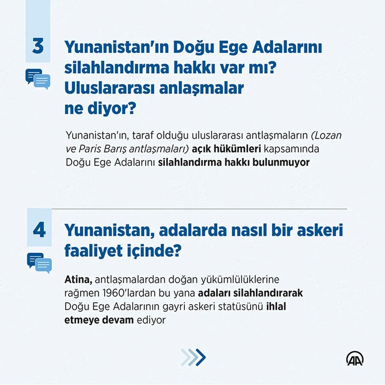 Yunanistan'ı çıldırtan hata! Avrupa Komisyonu'nda harita krizi: On İki Ada Türkiye rengiyle gösterildi, Yunanistan çılgına döndü! - Sayfa 5
