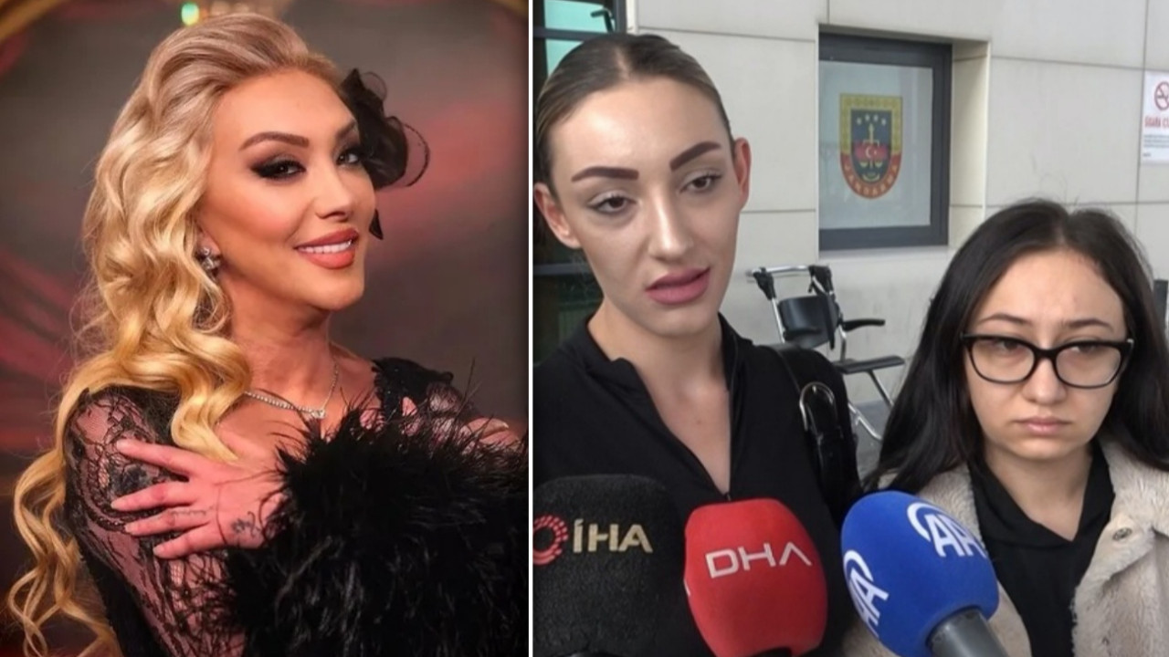 Gözaltı sayısı beşe çıktı! Yalova Savcısı'ndan şok sözler: Güllü cinayetini ilk günden biliyorduk!