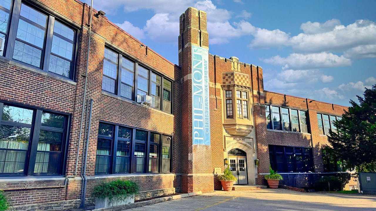 Özel üniversitelere zam ayarı! Özel okullar gibi üst sınır uygulanacak