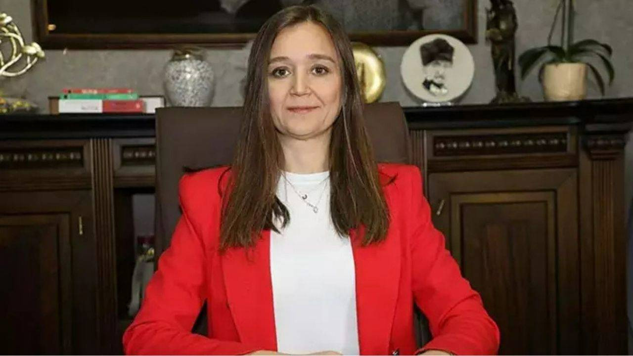 Belediye başkanı yoğun bakımda! Şehzadeler Belediye Başkanı Gülşah Durbay’ın son durumu ne?