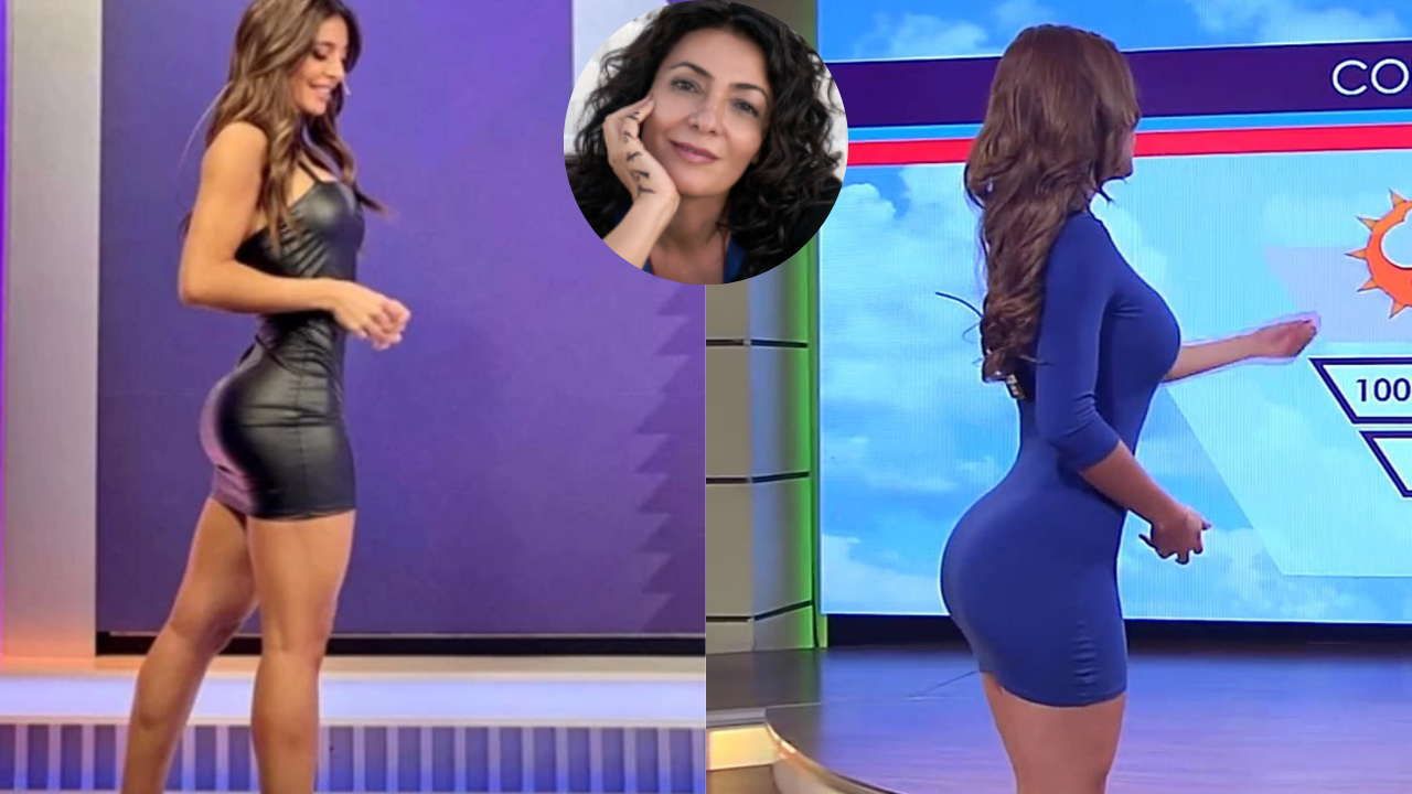 SuperHaber yazarı bir yıl önce uyarmıştı: Habercilikte çöküş böyle başladı