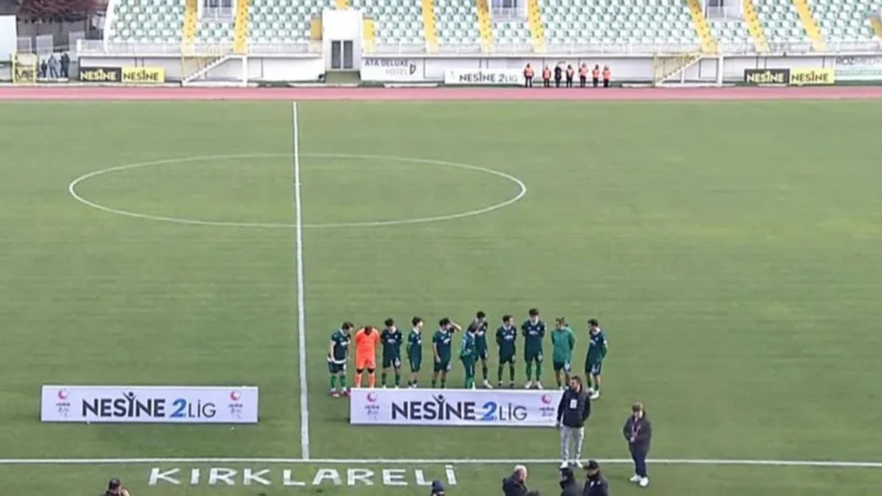 Üst üste 3 maça çıkmadılar! Yeni Malatyaspor'un küme düşmesi kesinleşti