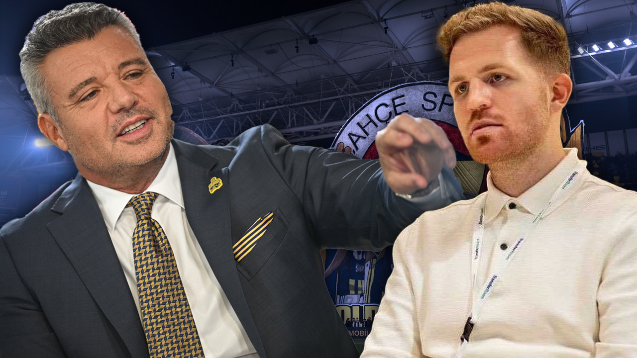 Sadettin Saran'dan şampiyon yapacak transfer! Devin Özek'e talimatı verdi: "Sakın almadan gelme!"