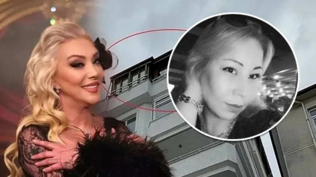 Güllü'nün ölümü sonrası Tuğyan ve Bircan Dülger'in telefon konuşması ortaya çıktı! "Seni yakacağım"