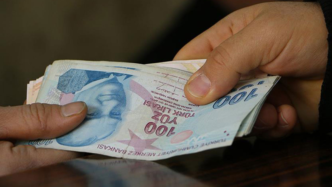 İşte kişi başı gelirin en yüksek olduğu iller! Bakın ilk sırada hangi il var