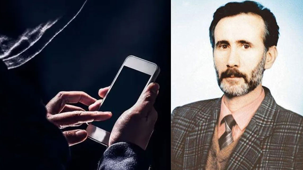 Yeşil yaşıyor mu? İçişleri Bakanlığı son noktayı koydu