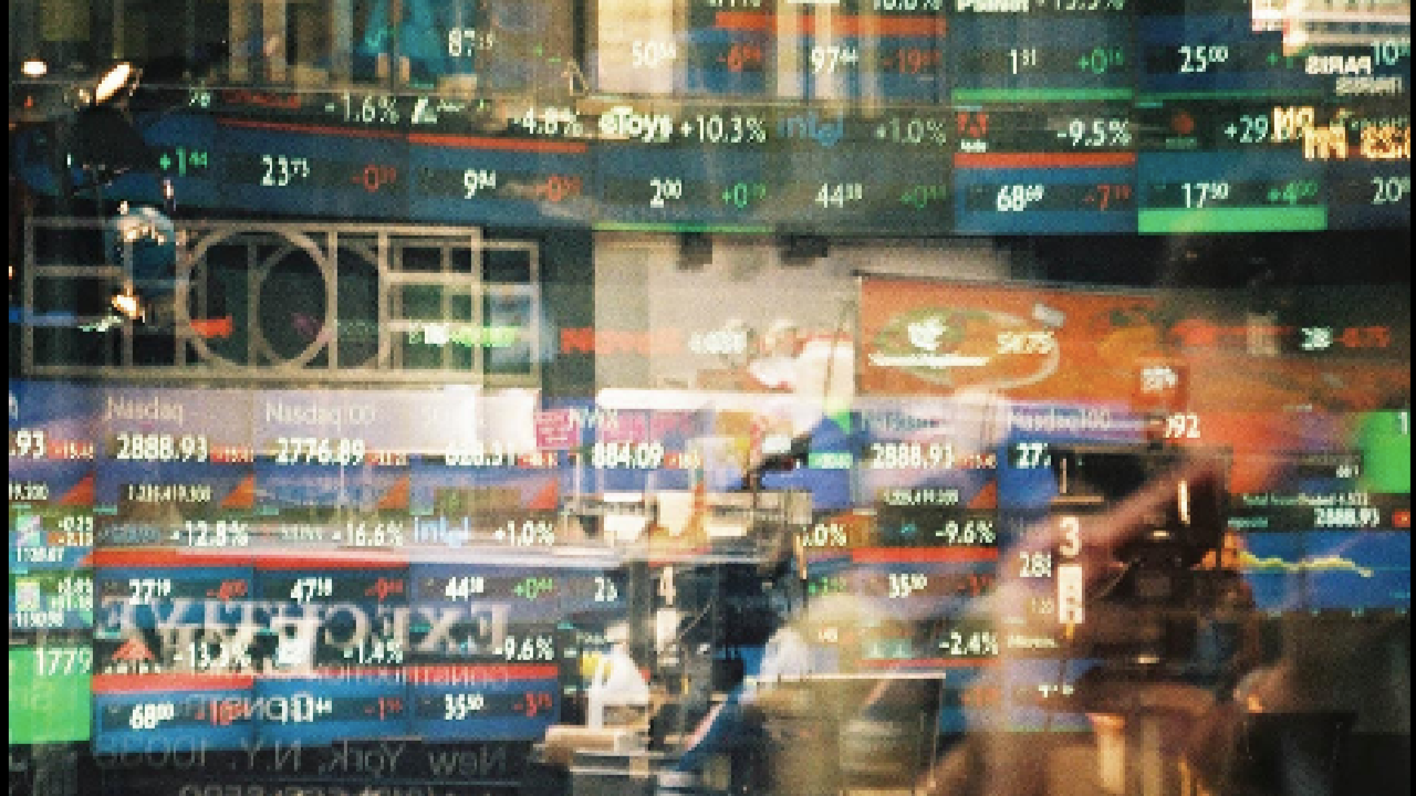 Bitcoin Son Dakika: Piyasadaki Son Gelişmeler ve Fiyat Analizi