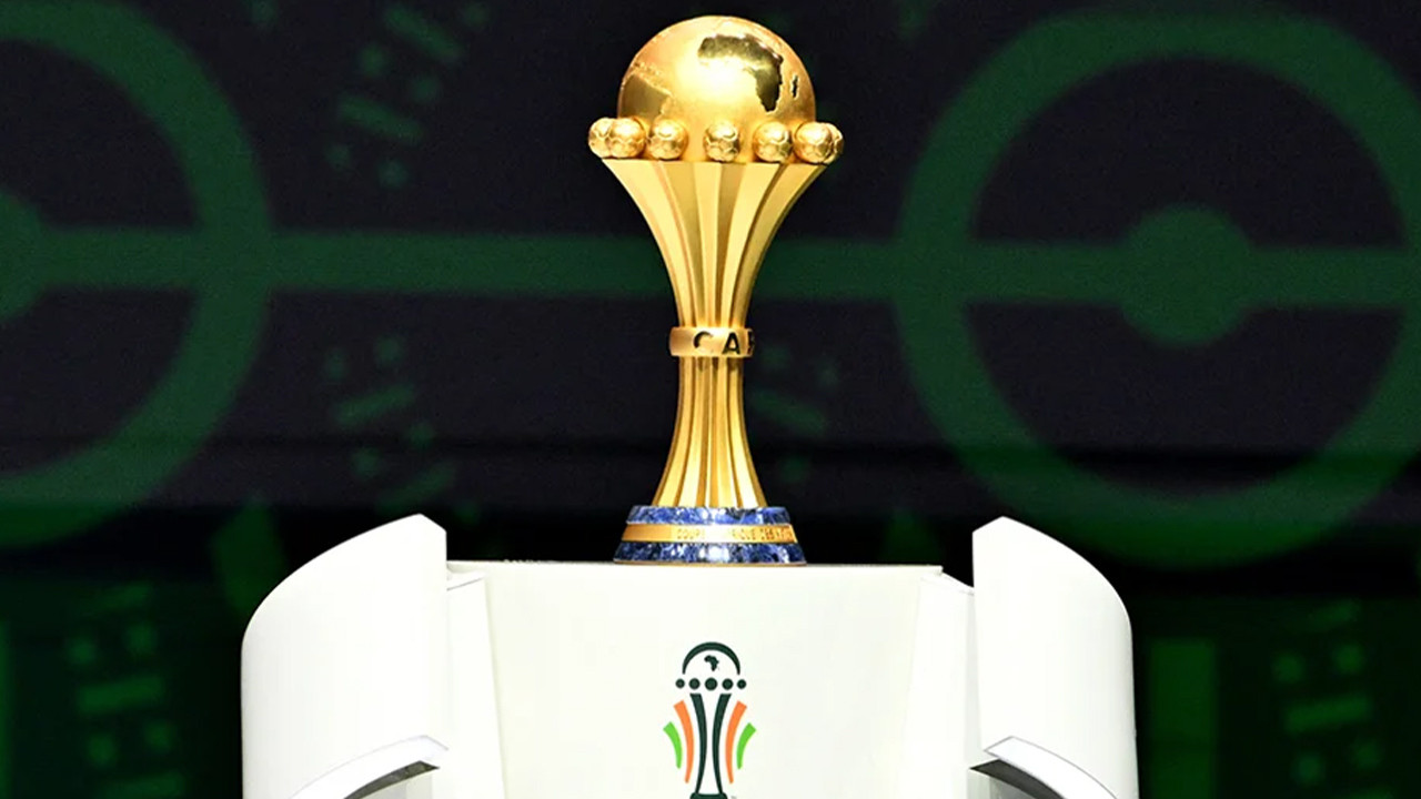 4 büyüklerde Afrika Kupası'na gidecek isimler! Kaç maç kaçıracaklar?