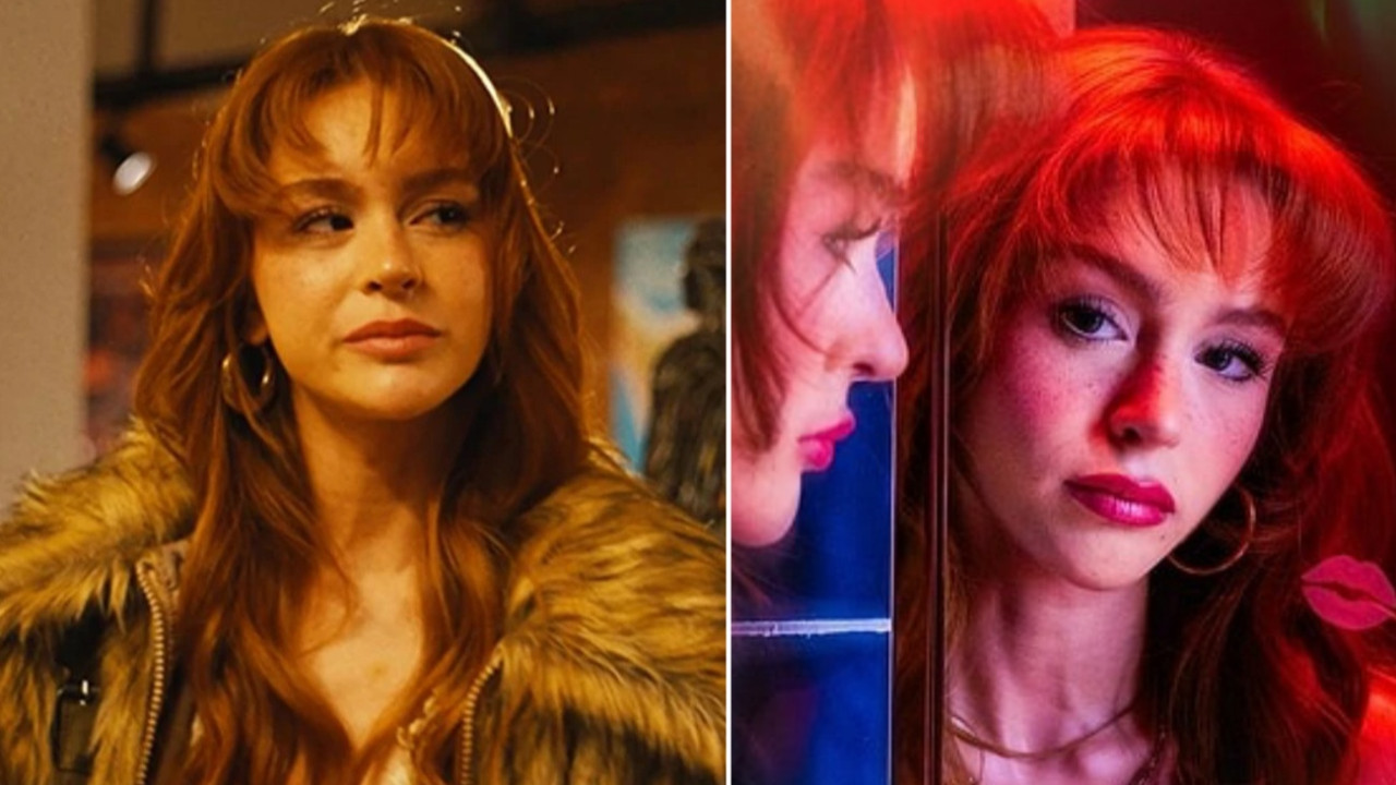 RTÜK’ten ahlaksız içeriğe kırmızı kart: Asena Keskinci'nin “Jasmine” adlı dijital yapımı mercek altında