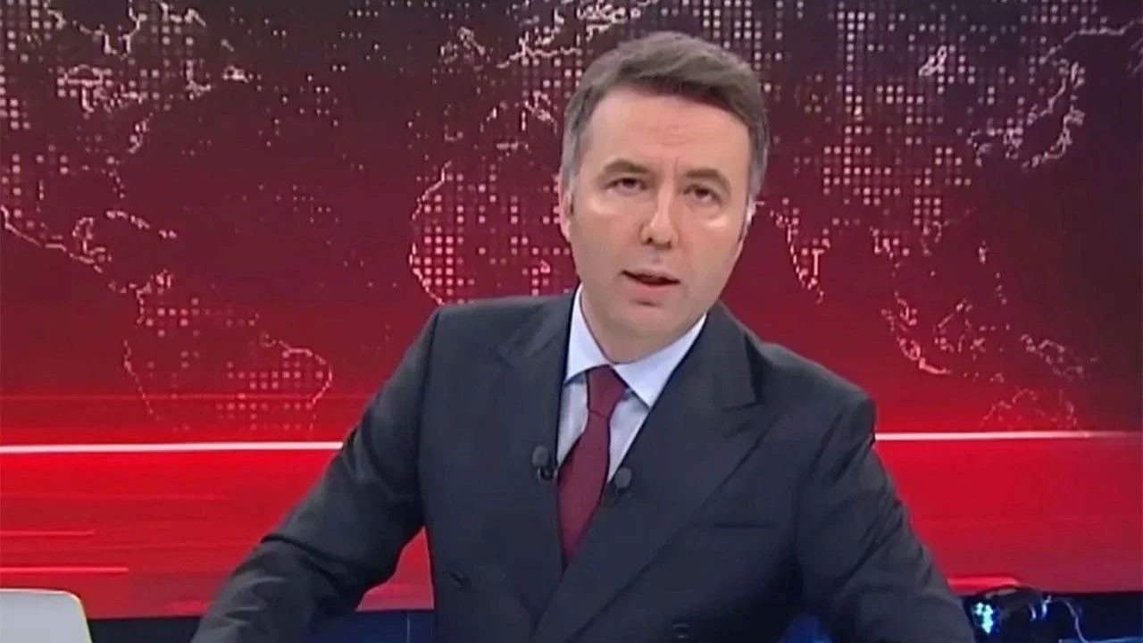 Ünlülere uyuşturucu operasyonu: Mehmet Akif Ersoy'un uyuşturucu testi pozitif çıktı