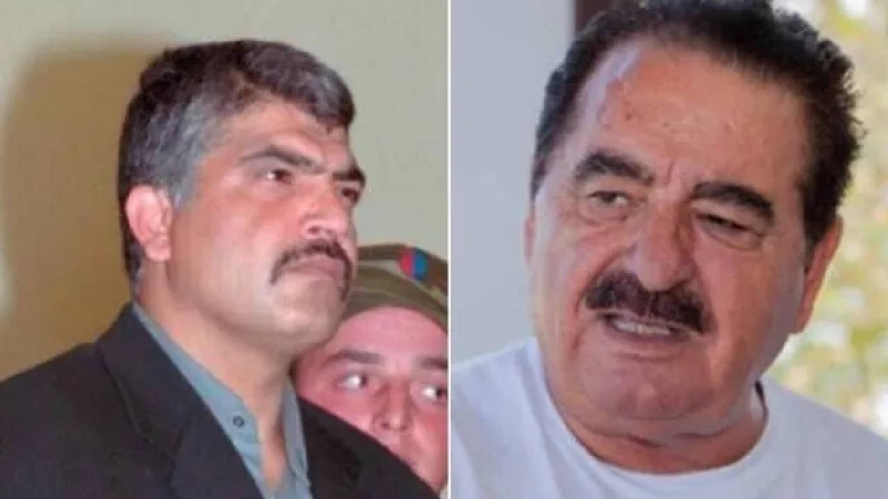 Sitem etti! İbrahim Tatlıses’i vuran Abdullah Uçmak’tan dikkat çeken paylaşım