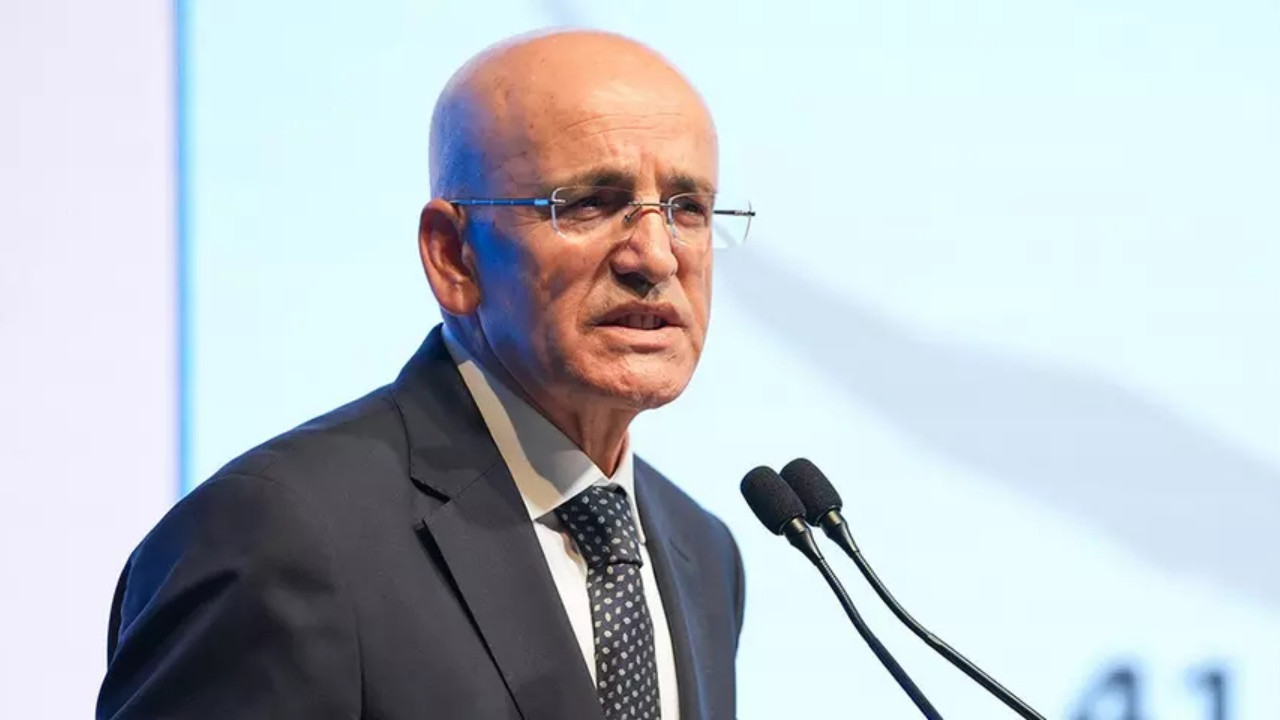 Bakan Şimşek'ten kira, vergi ve harç zamlarına fren! Artış sınırlandırılacak