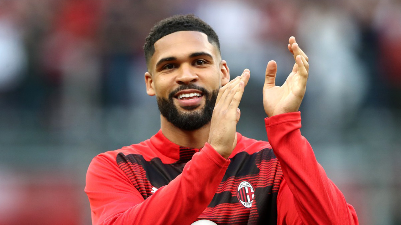 Ruben Loftus-Cheek, Beşiktaş hakkında bilgi aldı