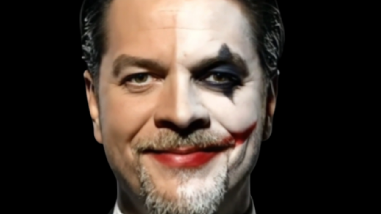 Beyazıt Öztürk, bambaşka bir formatla geri dönüyor! Programının adı belli oldu